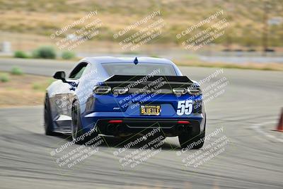 media/May-03-2025-Speed Ventures (Sat) [[ededc6c3fe]]/Green Group/Session 1 (Turn 4)/